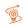 Untitled design 54