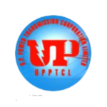 aei-clients (1)
